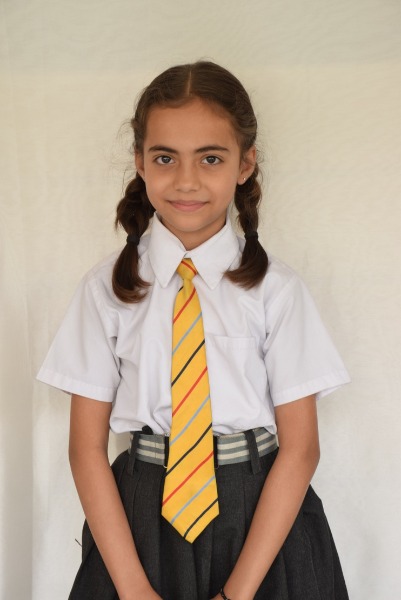 AVNI SHROTRIYA 